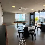 Edificio Liv Residence Seu Refugio Na Praia Da Ponta Verde, Maceio