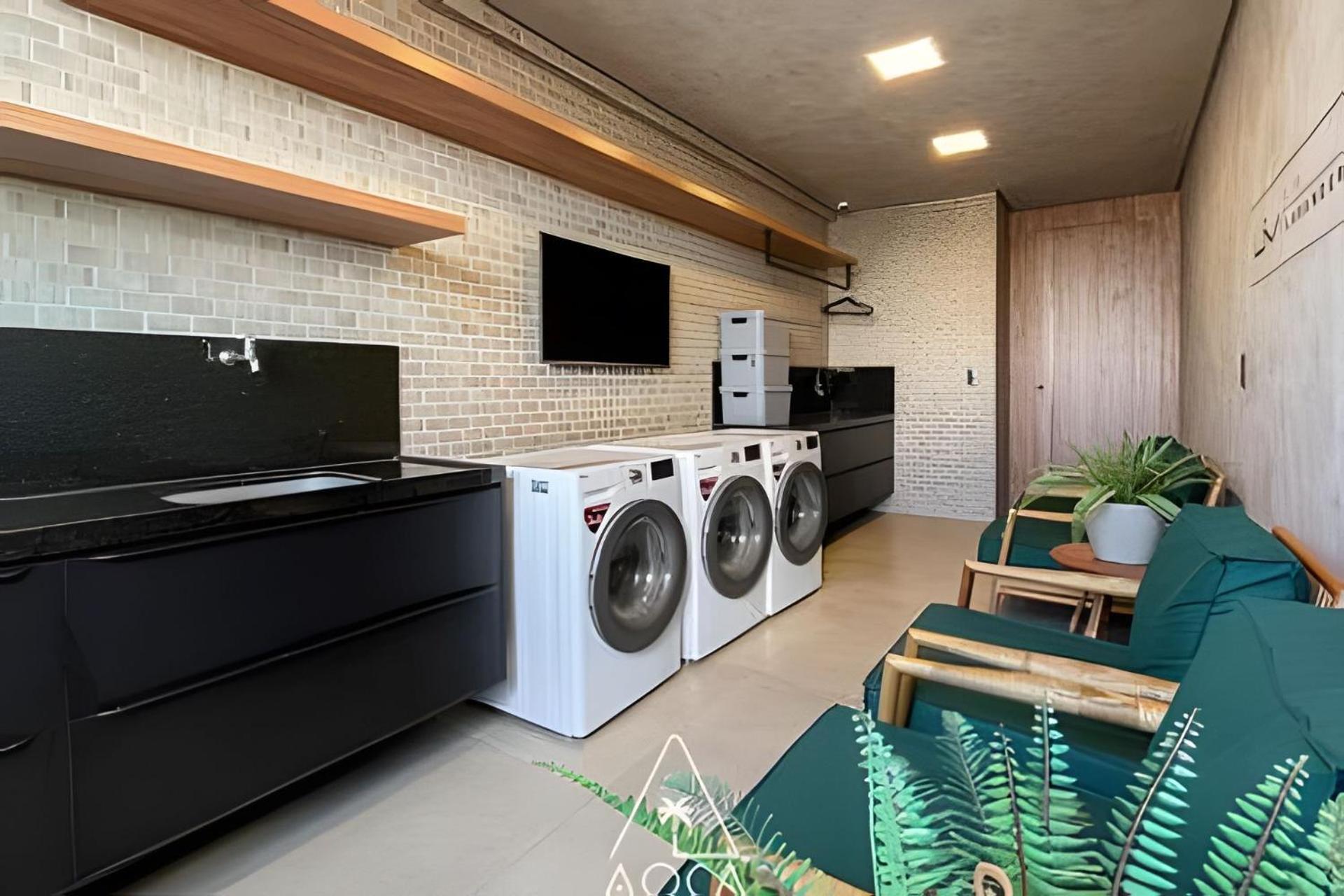 Apartamento Edificio Liv Seu Refugio Na Da Ponta Verde, Maceió
